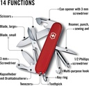 victorinox-super-tinker-swiss-army-knife-4.jpg