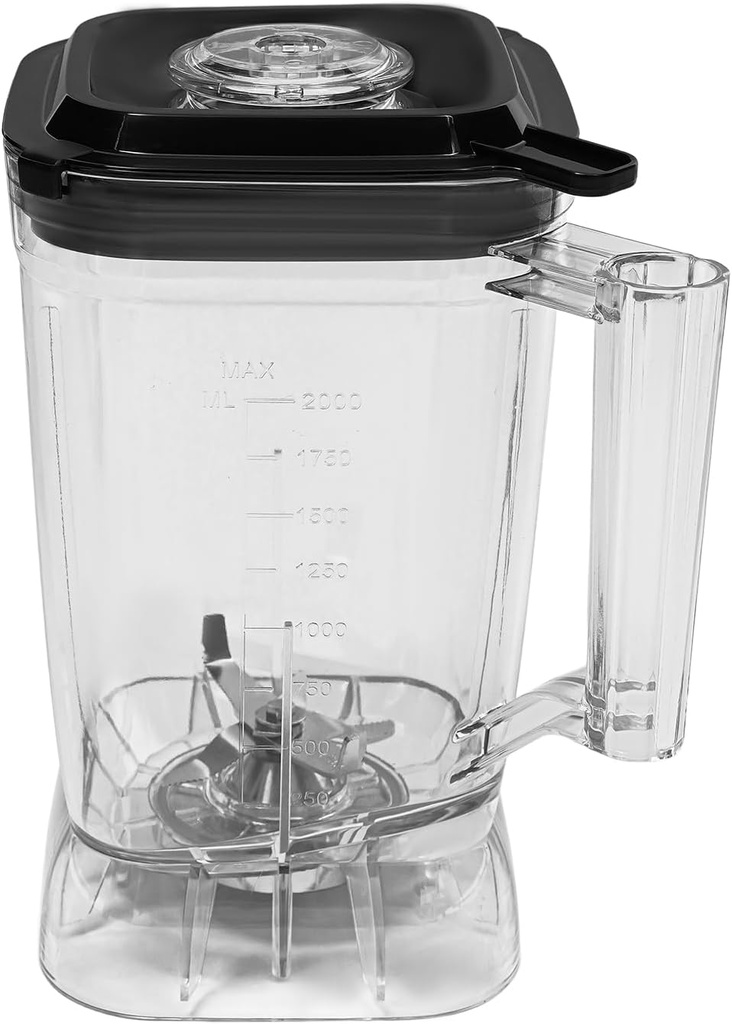 professional-blenders-heavy-duty-2200w-p-4.jpg
