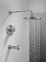 delta-faucet-modern-raincan-round-single-2.jpg