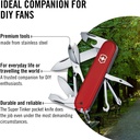 victorinox-super-tinker-swiss-army-knife-5.jpg
