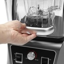 professional-blenders-heavy-duty-2200w-p-5.jpg