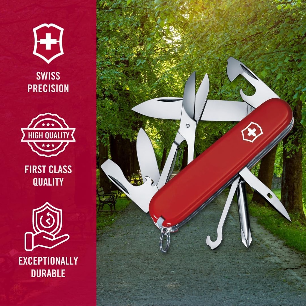 victorinox-super-tinker-swiss-army-knife-6.jpg