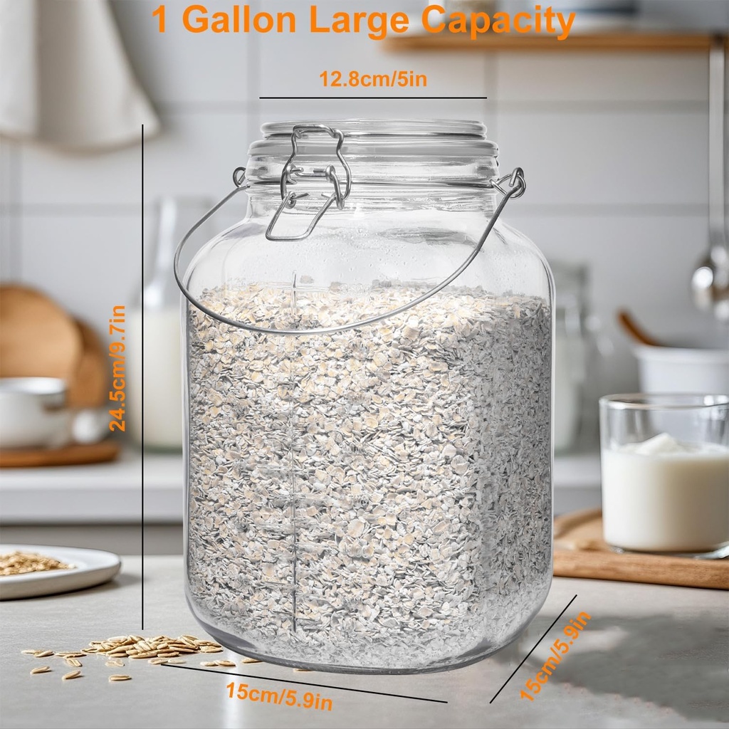 1-gallon-super-wide-mouth-glass-jars-wit-2.jpg