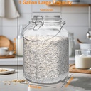 1-gallon-super-wide-mouth-glass-jars-wit-2.jpg