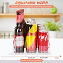38cm-drink-organizer-fridge-soda-can-aut-2.jpg