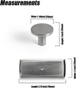 goo-ki-satin-nickel-cabinet-knob-with-ba-2.jpg