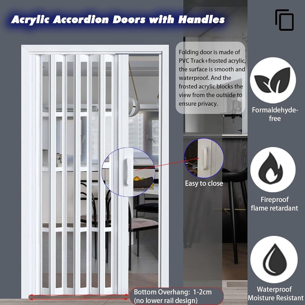 fire-water-proof-indoor-accordion-door-f-4.jpg