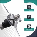 a34r-stainless-steel-blender-blade-compa-3.jpg