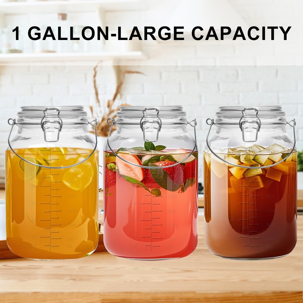 1-gallon-super-wide-mouth-glass-jars-wit-4.jpg