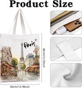 paris-gifts-tote-bag---travel-souvenirs--2.jpg