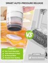 vacuum-sealer-set-vacuum-machine-30-reus-2.jpg
