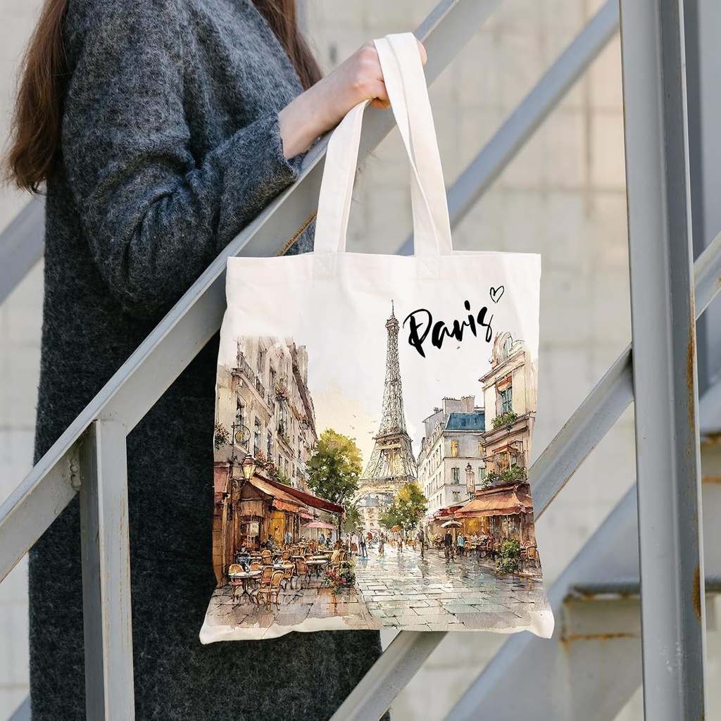 paris-gifts-tote-bag---travel-souvenirs--3.jpg