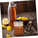 6pcs-plastic-honey-storage-jars-lids-ver-3.jpg