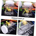 6pcs-plastic-honey-storage-jars-lids-ver-4.jpg
