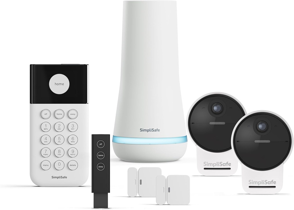 simplisafe-7-piece-wireless-outdoor-came-2.jpg