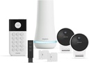 simplisafe-7-piece-wireless-outdoor-came-2.jpg