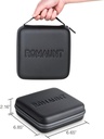 romaunt-coffee-pods-holder-compatible-fo-3.jpg