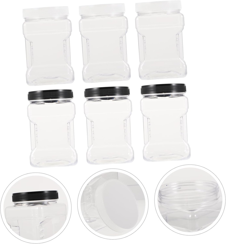 6pcs-plastic-honey-storage-jars-lids-ver-5.jpg
