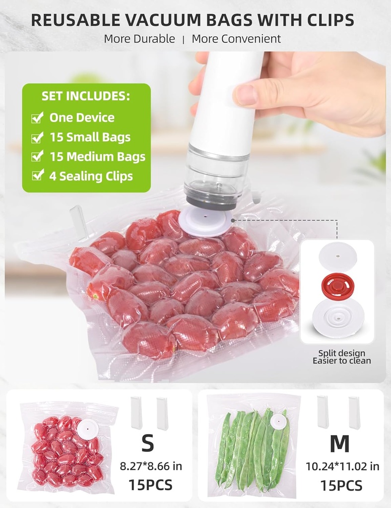 vacuum-sealer-set-vacuum-machine-30-reus-5.jpg