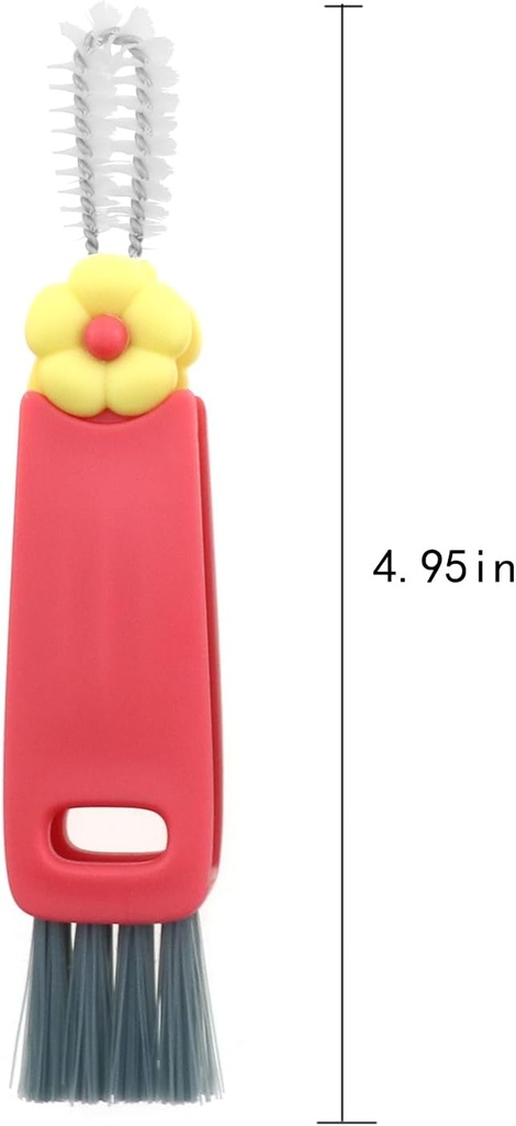 3pcs-3-in-1-cup-lid-gap-cleaning-brush-s-2.jpg