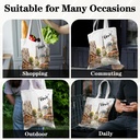 paris-gifts-tote-bag---travel-souvenirs--6.jpg