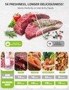 vacuum-sealer-set-vacuum-machine-30-reus-6.jpg