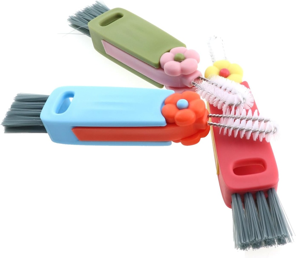 3pcs-3-in-1-cup-lid-gap-cleaning-brush-s-3.jpg