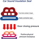 car-door-seal-strip-for-toyota-4runner-2-4.jpg