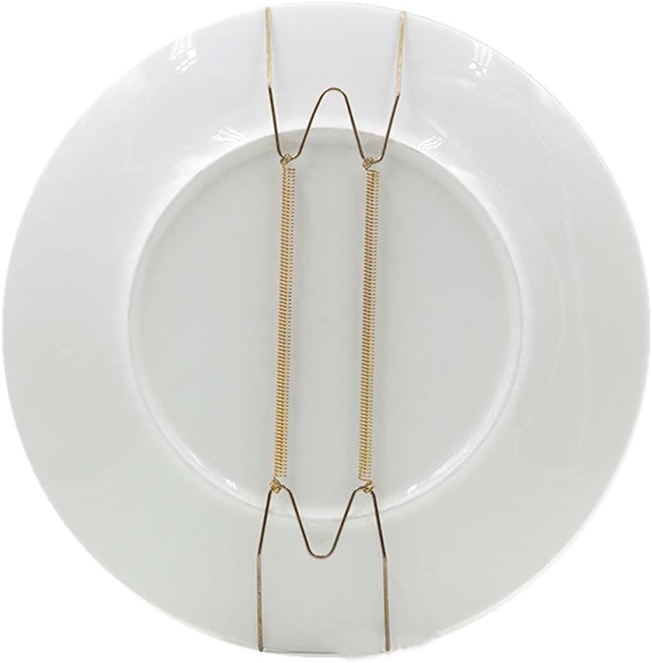 rebaba-invisible-plate-hangers-6-8-10-12-4.jpg