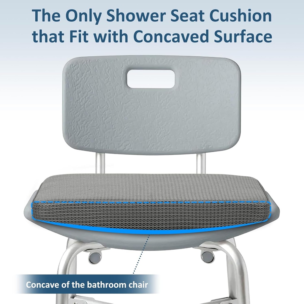 havargo-shower-seat-cushion-for-transfer-2.jpg