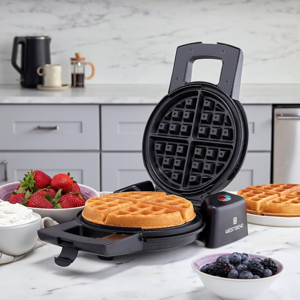 west-bend-belgian-waffle-maker-makes-7-i-2.jpg