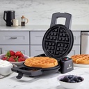 west-bend-belgian-waffle-maker-makes-7-i-2.jpg