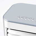 portable-air-conditioner-cooler-air-cond-2.jpg