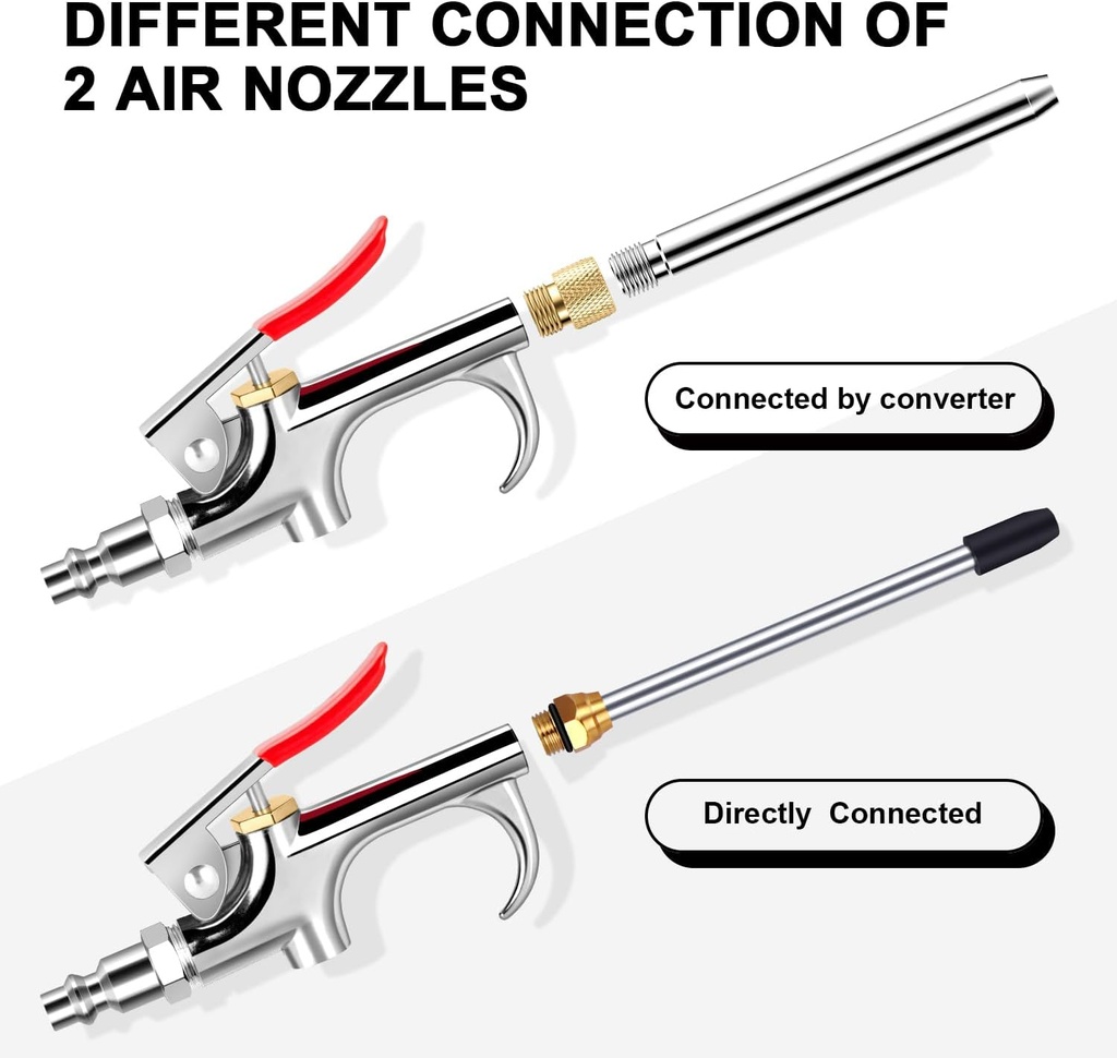 13-pcs-2-way-connection-air-nozzle-blow--3.jpg