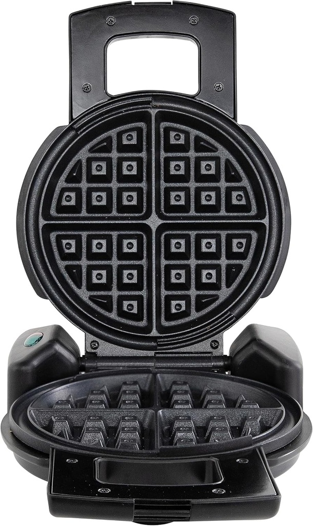 west-bend-belgian-waffle-maker-makes-7-i-3.jpg