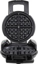 west-bend-belgian-waffle-maker-makes-7-i-3.jpg