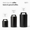 kivy-vacuum-seal-coffee-canister-airtigh-4.jpg