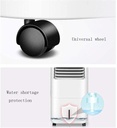 portable-air-conditioner-cooler-air-cond-4.jpg