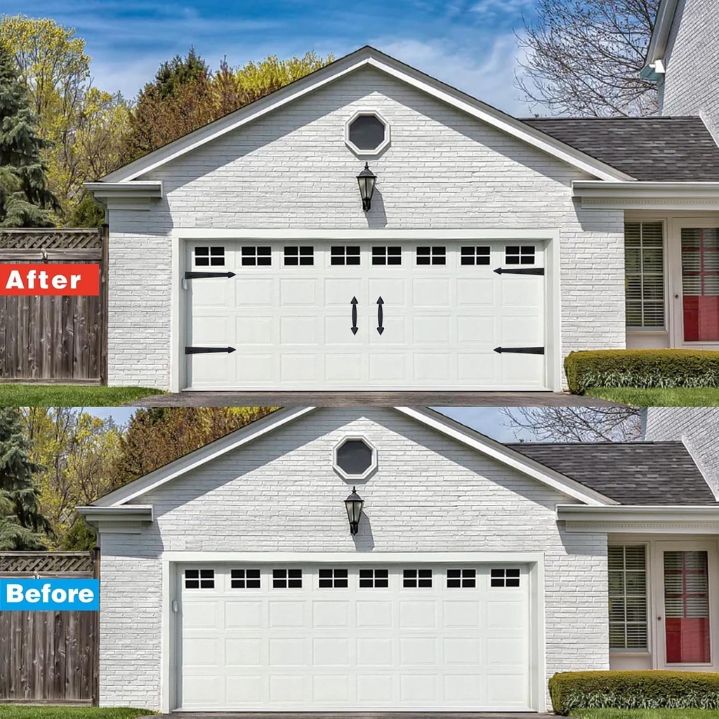 garage-door-magnetic-hardware-accents-de-5.jpg