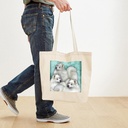cafepress-samoyed-dogs-tote-bag-reusable-4.jpg