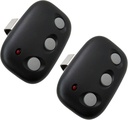 2pcs-replacement-garage-door-opener-for--3.jpg