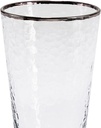 split-p-silver-metallic-rim-highball-set-3.jpg