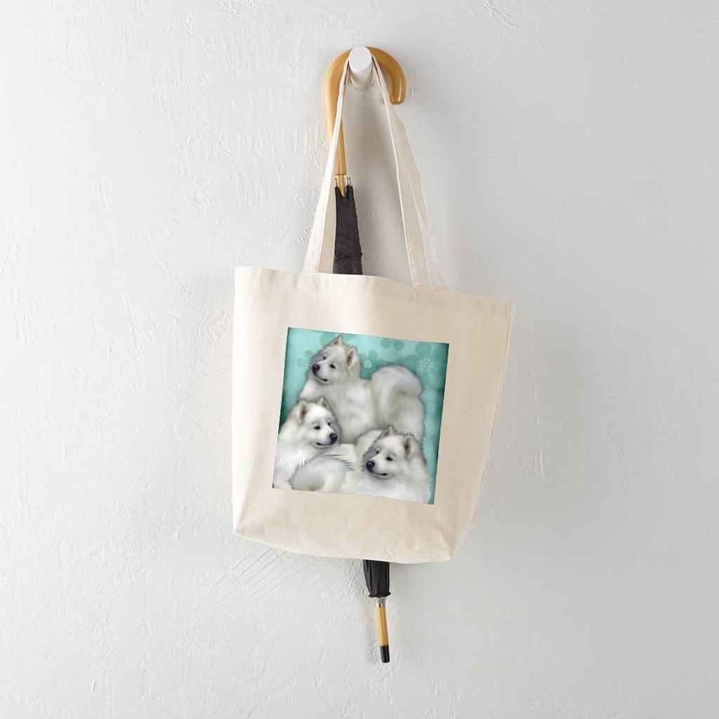 cafepress-samoyed-dogs-tote-bag-reusable-5.jpg