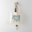 cafepress-samoyed-dogs-tote-bag-reusable-5.jpg