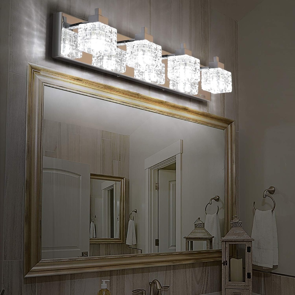 trlife-bathroom-vanity-light-fixtures-26-3.jpg