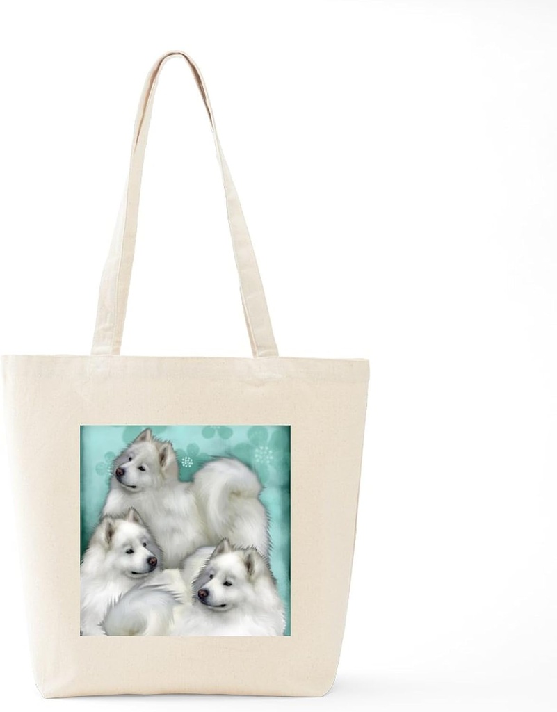cafepress-samoyed-dogs-tote-bag-reusable-6.jpg