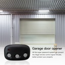 2pcs-replacement-garage-door-opener-for--5.jpg