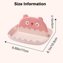 2-pcs-spoon-and-lid-rest-cute-cartoon-be-3.jpg