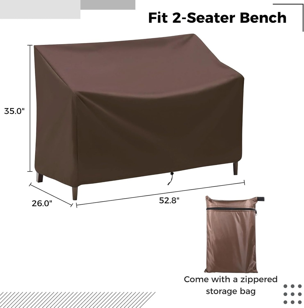 heavy-duty-2-seater-outdoor-bench-cover--2.jpg