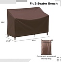 heavy-duty-2-seater-outdoor-bench-cover--2.jpg